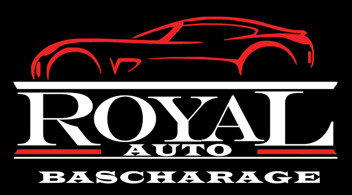 Royal-Auto SARL Bascharage